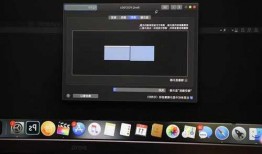 mac台式电脑如何连接显示器，mac电脑怎么连接显示器！