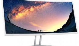 35吋以上台式电脑显示器？35寸电脑显示器长宽多少？