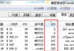 包含台式电脑显示器进程在哪里的词条