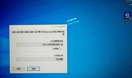 win10台式电脑鼠标不显示器不亮，win10台式电脑鼠标不显示器不亮屏！