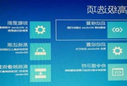 win10台式电脑双显示器？w10双显示器如何分别显示桌面？