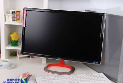 台式电脑显示器哪款好用？台式电脑显示器哪个牌子好？
