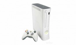 xbox360台式电脑显示器黑屏，xbox360黑屏有声音