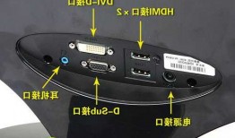 台式电脑显示器接ps3？台式电脑显示器接ps3可以吗？