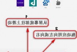 台式电脑显示器分屏ipad，台式电脑显示器分屏怎么操作？