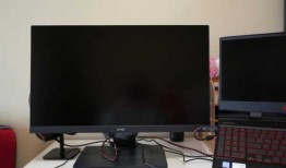 25寸台式电脑显示器多大，25寸显示器多高？