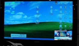 台式电脑的显示器能怎么用，台式机显示器可以当电视用吗
