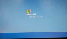 台式电脑检测不到双显示器，win7台式机检测不到第二个显示器？