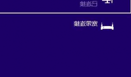 宏碁台式电脑显示器黑屏亮黄灯的简单介绍