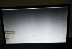 win7台式电脑显示器很模糊？windows7电脑屏幕看起来不清楚？