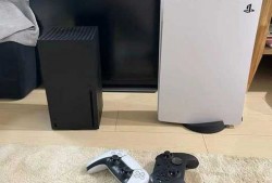 xbox能连台式电脑显示器吗，xbox能不能接显示屏