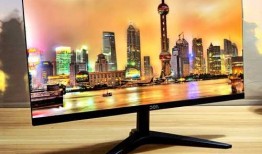 台式电脑显示器可以带回中国吗，台式电脑和显示器可以带上高铁吗？