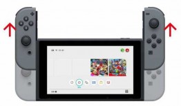 台式电脑显示器能连接switch，台式显示器可以连接switch