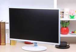 台式电脑显示器二线品牌，台式显示屏品牌