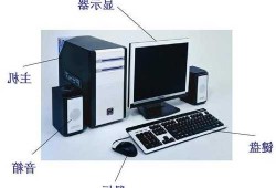 包含台式电脑无线显示器接收器的词条