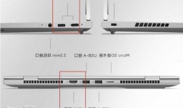 关于显示器type-c连接台式电脑的信息