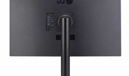 lg3d台式电脑显示器，lg显示器d2342py