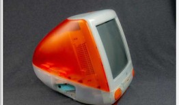 台式电脑显示器橙色的灯，台式电脑显示器橙色的灯不亮？
