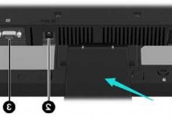 台式机电脑显示器底座，电脑显示器底座怎么拆卸步骤