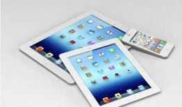 ipad能做台式电脑显示器吗，ipad能不能做电脑显示器？