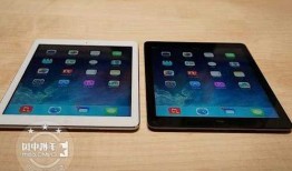 ipad可以做台式电脑显示器，ipad能当主机显示器用吗