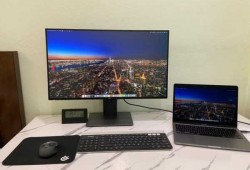 戴尔电脑台式机4k显示器推荐，dell 4k