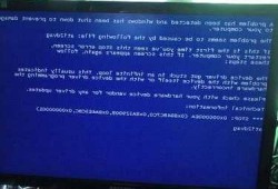 台式电脑无显示器频繁死机，台式机 显示器没反应？