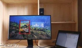 台式电脑有什么好的外接显示器，台式电脑有什么好的外接显示器品牌？