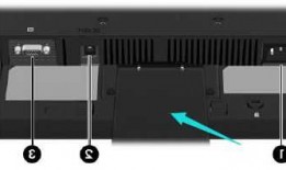 台式电脑显示器底部怎么拆？电脑显示器底座怎么拆视频教程？