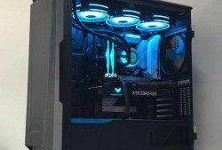 台式电脑外接显示器750ti，台式电脑外接显示器需要安装显卡驱动吗