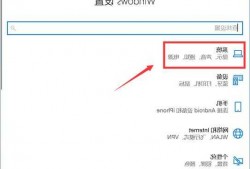 台式电脑显示器怎么锁屏，台式电脑显示器锁屏快捷键是哪个键！