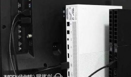 台式电脑显示器能接ps4吗，台式显示器可以连接机顶盒吗