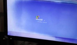 台式电脑显示器坏了信息会丢失吗，台式电脑显示器坏了有什么症状
