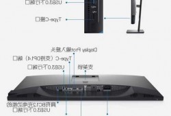 包含台式电脑u口只供电不显示器的词条