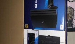 ps4连接台式电脑显示器教程，ps4连接台式电脑主机教程！