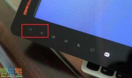 台式电脑显示器一直亮着的简单介绍