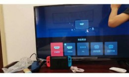 switch连台式电脑显示器没声音，switch连电脑屏幕没声音怎么办？