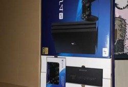 台式电脑的显示器能连ps4吗，台式电脑的显示器能连ps4吗！