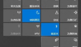 台式电脑显示器怎样切换至miracast，台式电脑如何切换显示！