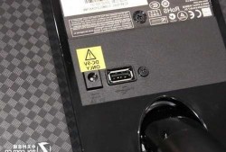 台式电脑显示器有usb接口，电脑显示器的usb接口不供电吗？