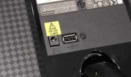台式电脑显示器有usb接口，电脑显示器的usb接口不供电吗？