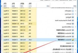 台式机电脑显示器白屏的处理方法，台式机电脑显示器白屏的处理方法有哪些