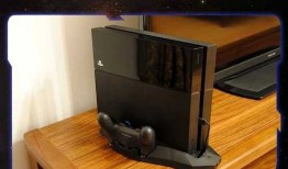 台式电脑可以当ps4显示器吗，电脑主机能当ps4用吗