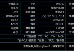 攀升台式电脑144hz显示器，显示器144hz对电脑配置要求？