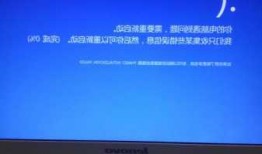 台式电脑显示器不正常怎么办，台式电脑显示器无法显示怎么办