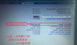 acer台式电脑能作为显示器么，acer台式机改win7