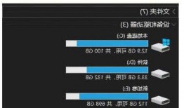 台式电脑的显示器怎么清理的简单介绍