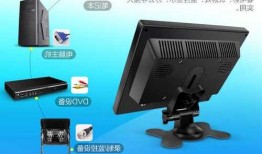 电视当台式电脑显示器hdmi，电视当台式机显示器？