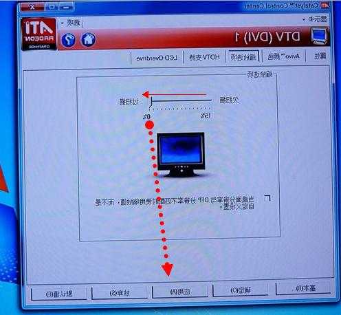 台式电脑用hdmi连接显示器不显示，台式电脑用hdmi连接显示器不显示怎么办