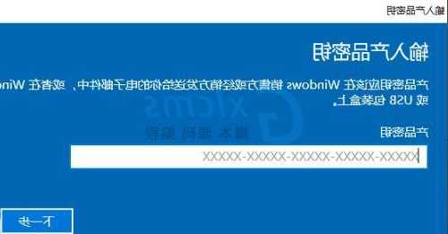 台式电脑显示器怎样清理没有水印，显示器怎么擦不留水印！